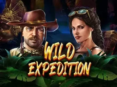 Hollywin Casino screenshot