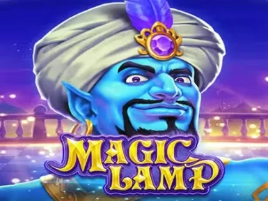 Hollywin Casino screenshot