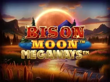 Hollywin Casino screenshot